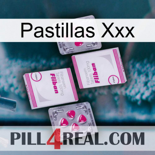 Pills Xxx 33.jpg